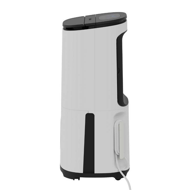 MeacoDry Arete Two 25L Dehumidifier - AreteTwo25L, Image 5 of 6