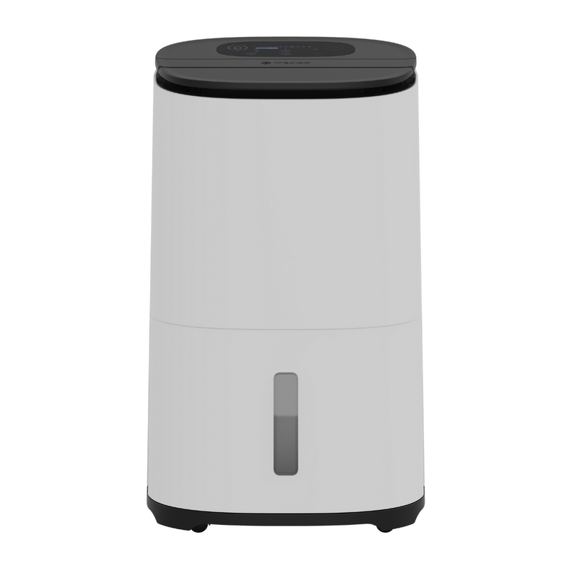 MeacoDry Arete Two 20L Dehumidifier - AreteTwo20L, Image 1 of 7