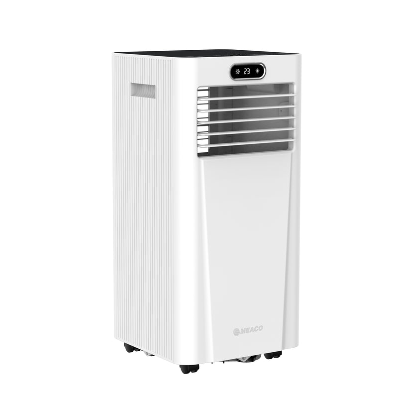 Meaco Pro 7000 BTU Portable Air Conditioning Unit With Heating - MC7000CHRPRO, Image 6 of 10