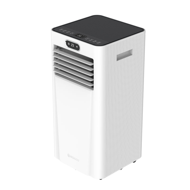 Meaco Pro 7000 BTU Portable Air Conditioning Unit With Heating - MC7000CHRPRO, Image 5 of 10