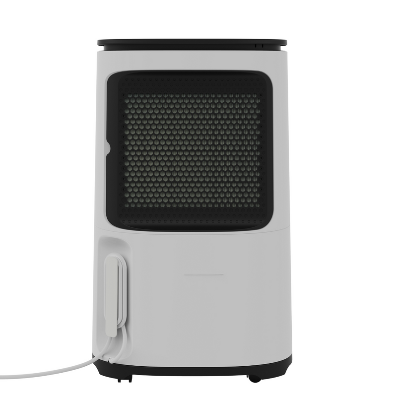 MeacoDry Arete Two 20L Dehumidifier - AreteTwo20L, Image 3 of 7