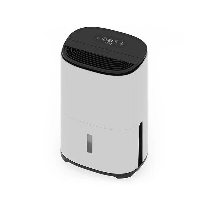 MeacoDry 12L Arete One Dehumidifier & Air Purifier – Meacodehumidifiers ...