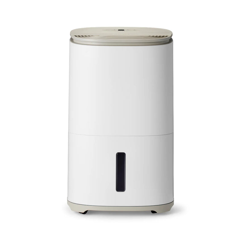 MeacoDry 20L Arete One Dehumidifier Warm Pebble Special Edition - AreteOne20L-G, Image 1 of 7