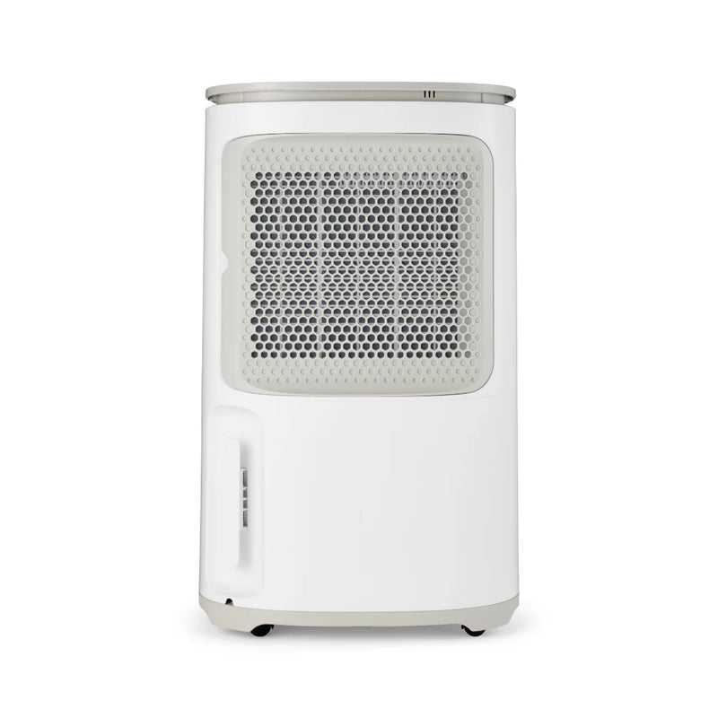 MeacoDry 20L Arete One Dehumidifier Warm Pebble Special Edition - AreteOne20L-G, Image 3 of 7