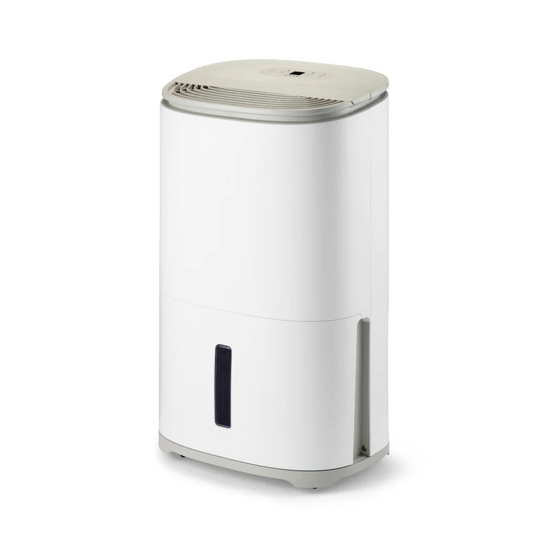 MeacoDry 20L Arete One Dehumidifier Warm Pebble Special Edition - AreteOne20L-G, Image 5 of 7