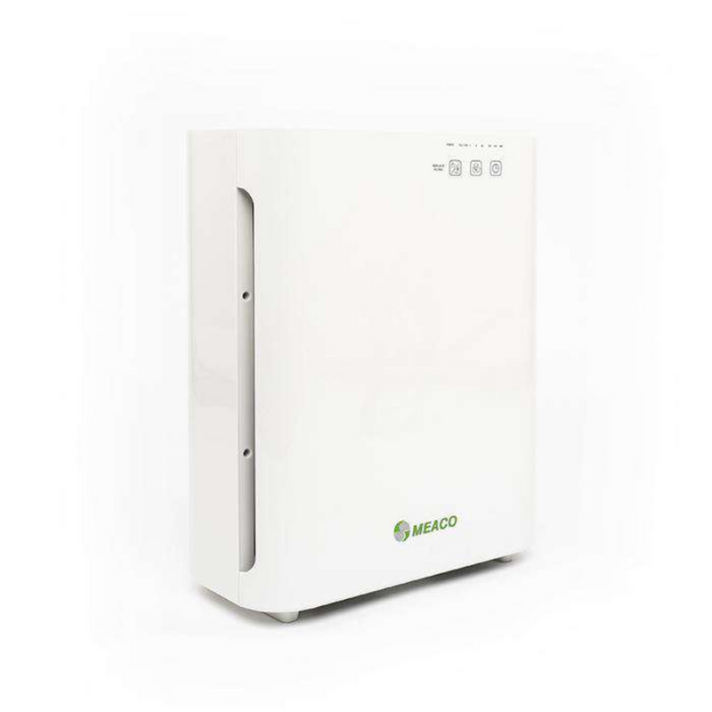 MeacoClean CA-HEPA 47x5 Air Purifier - CAHEPA47X5, Image 1 of 6