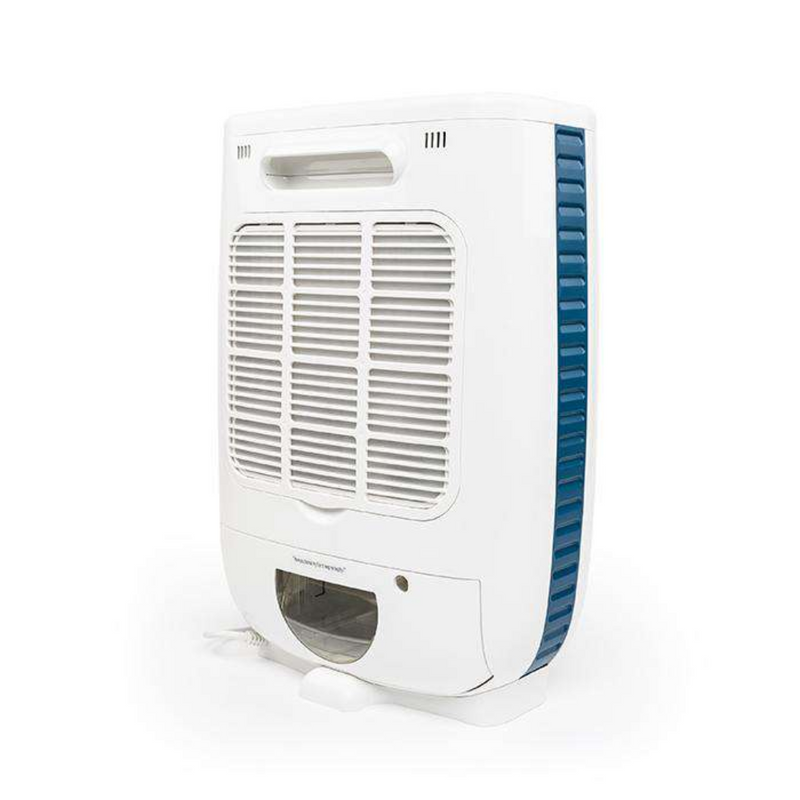 Meaco DD8L Junior 8 Litre Dehumidifier - FREE 3 Year Warranty - DD8LJUNIOR, Image 3 of 7