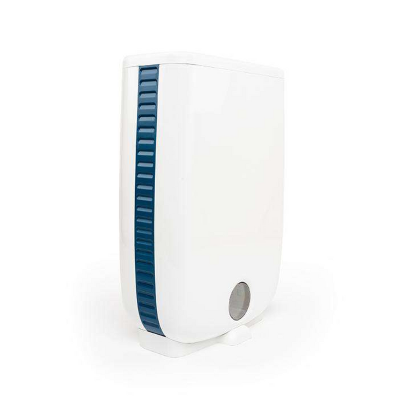 Meaco DD8L Junior 8 Litre Dehumidifier - FREE 3 Year Warranty - DD8LJUNIOR, Image 4 of 7